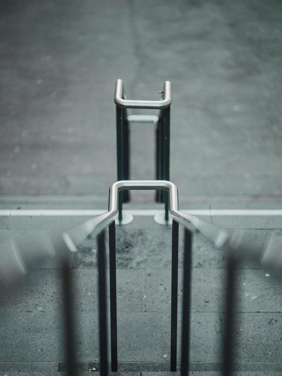 Deadlift platforms